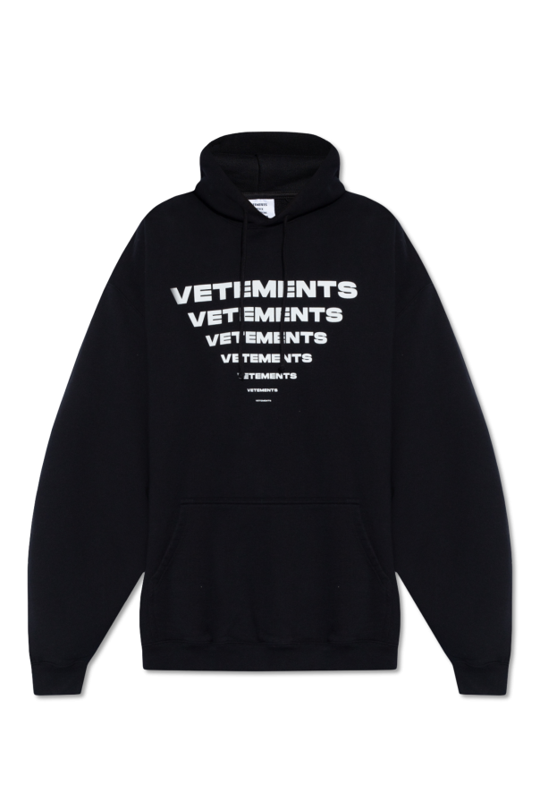 Felpa deals vetements uomo